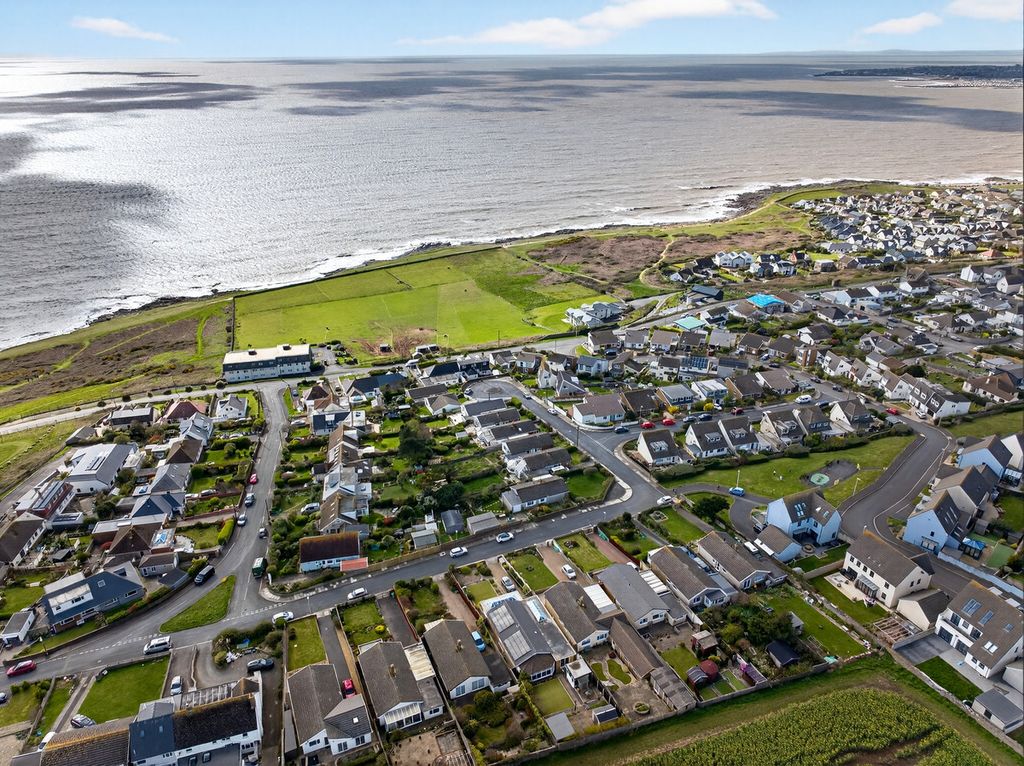 Additional image 23 of 6 bed detached house for saleChannel View, Ogmore-By-Sea CF32