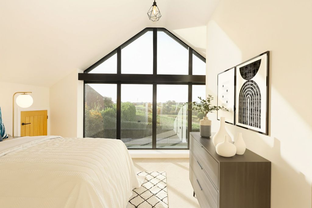 Property photo 1 of 28