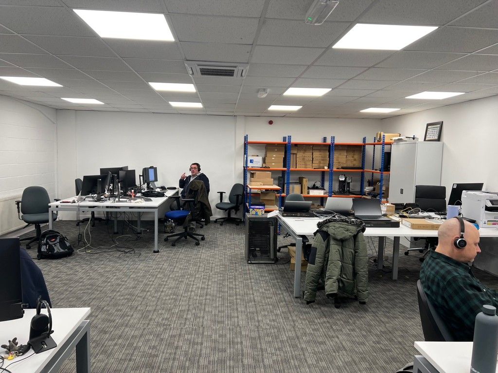 Property photo 3 of 5 Photo 3