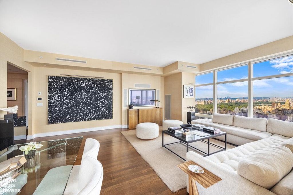 Property photo 2 of 20 <Alttext/>