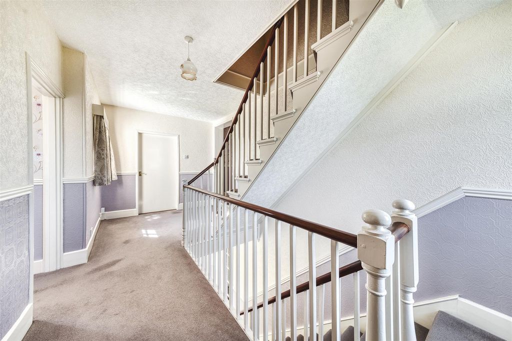 Additional image 13 of 5 bed detached house for saleSchool Lane, Chellaston, Derby DE73
