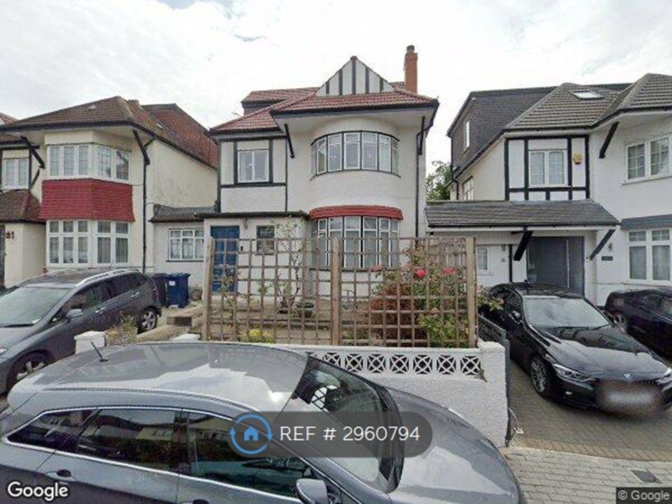 Property photo 1 of 1