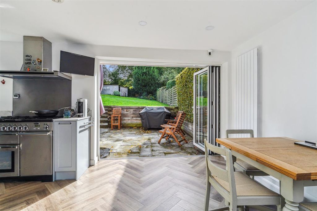 Property photo 3 of 21 Dsc05605.Jpg