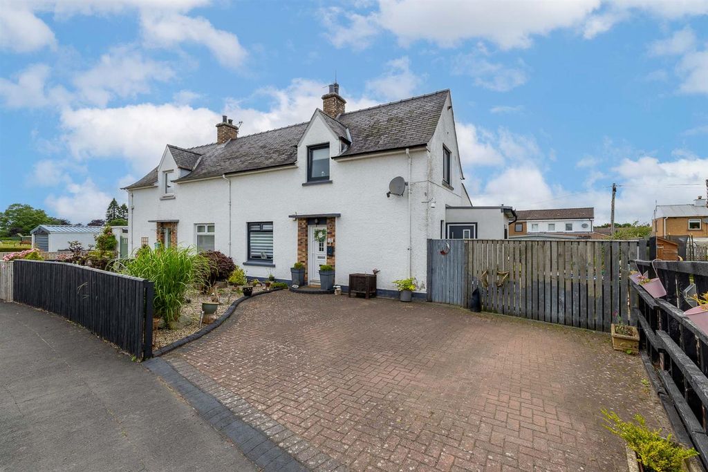 Property photo 1 of 22 21 Craigroyston Road, Scone-1.Jpg