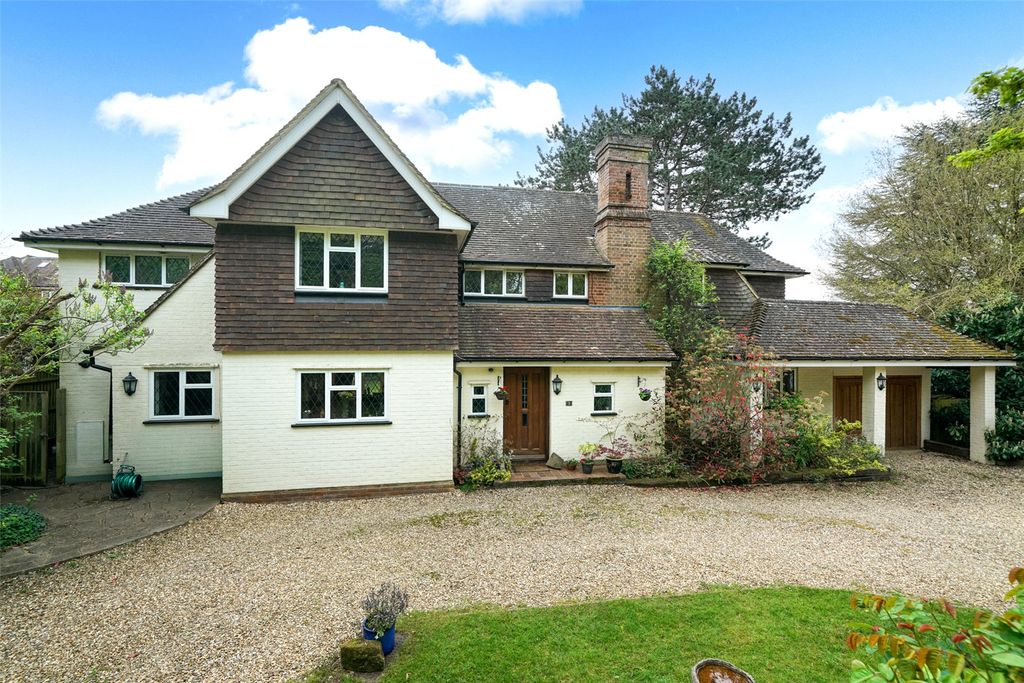 Property photo 1 of 16 Picture No. 25