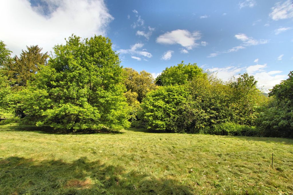 Additional image 5 of Land for saleWotton Road, Charfield GL12