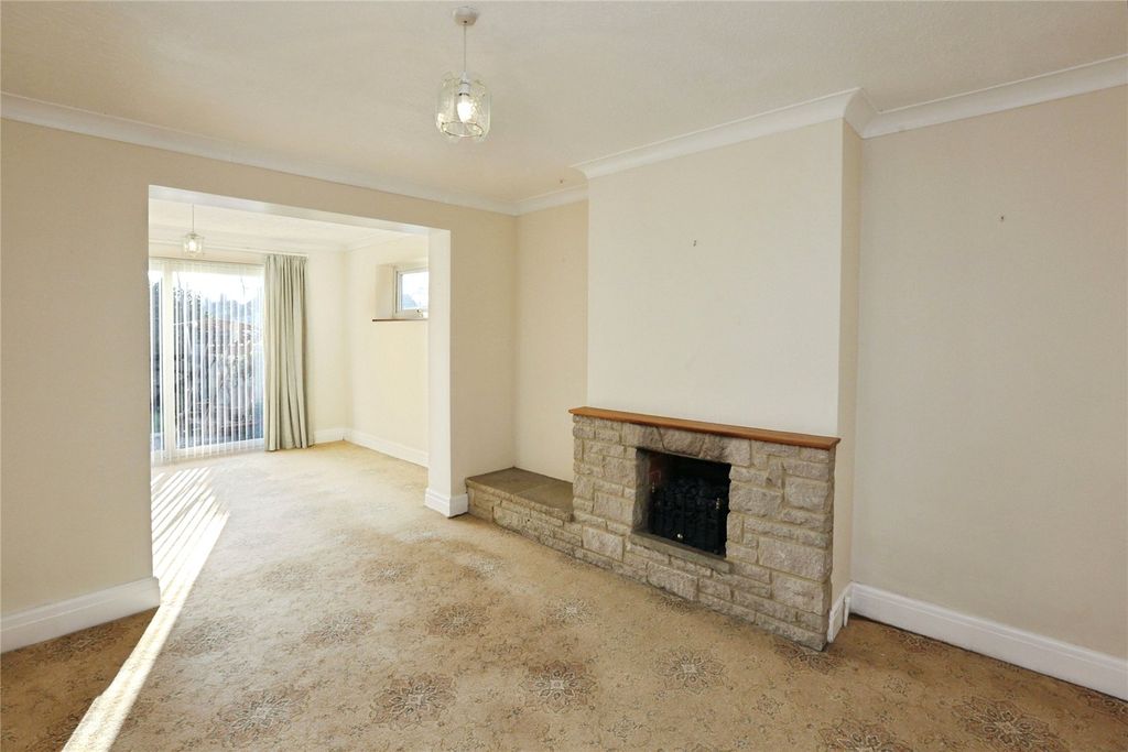 Property photo 3 of 18 Picture No. 15