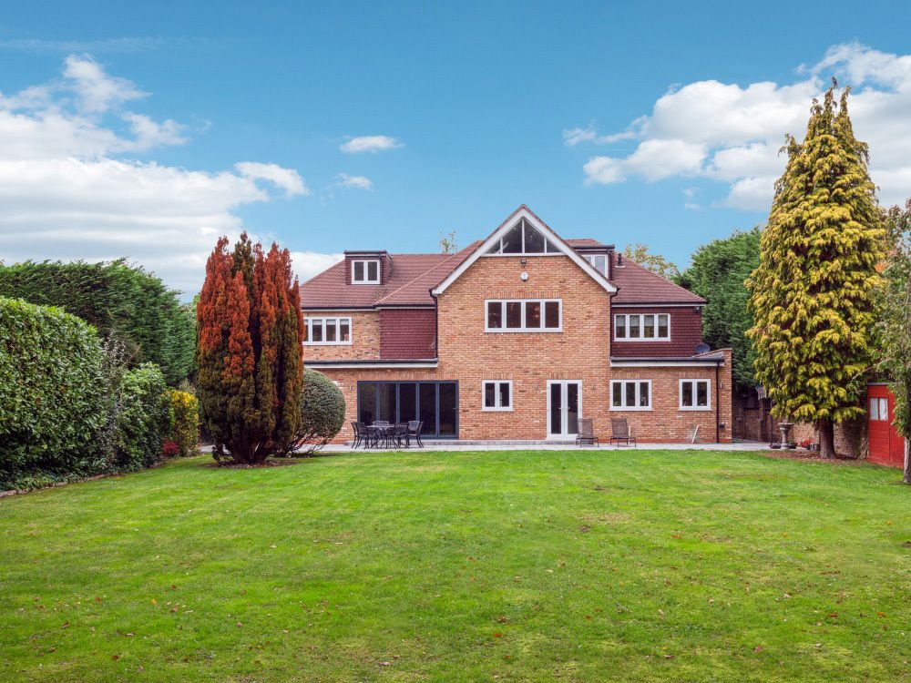 Property photo 1 of 32 Picture No. 40