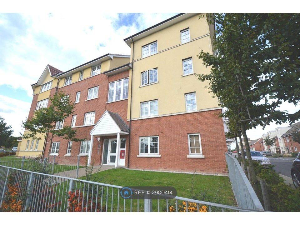 Property photo 1 of 11