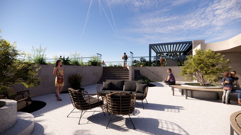 Property photo 1 of 25