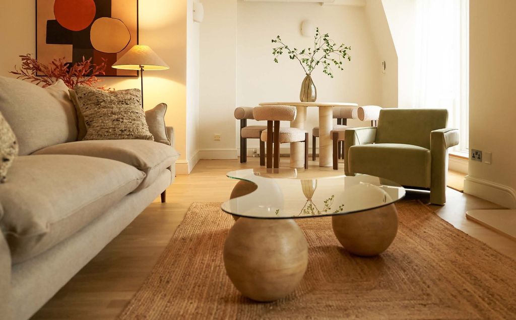 Property photo 2 of 14 Picture No. 02