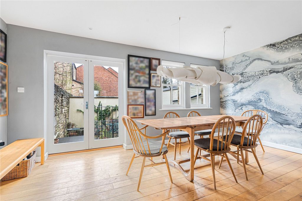 Property photo 3 of 16 Picture No. 42