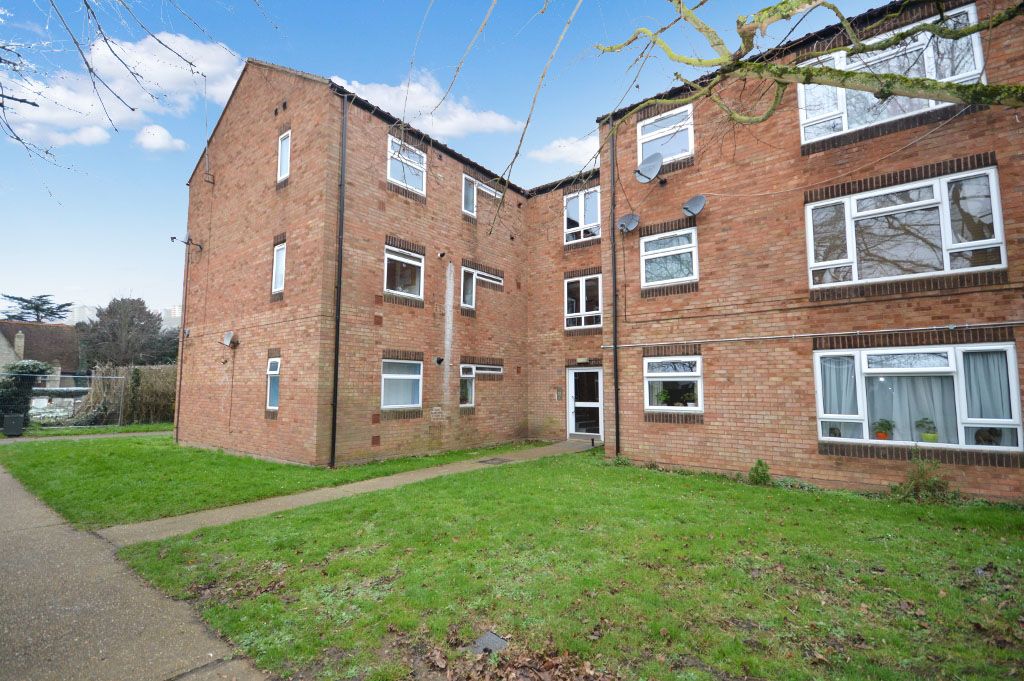 Property photo 1 of 7