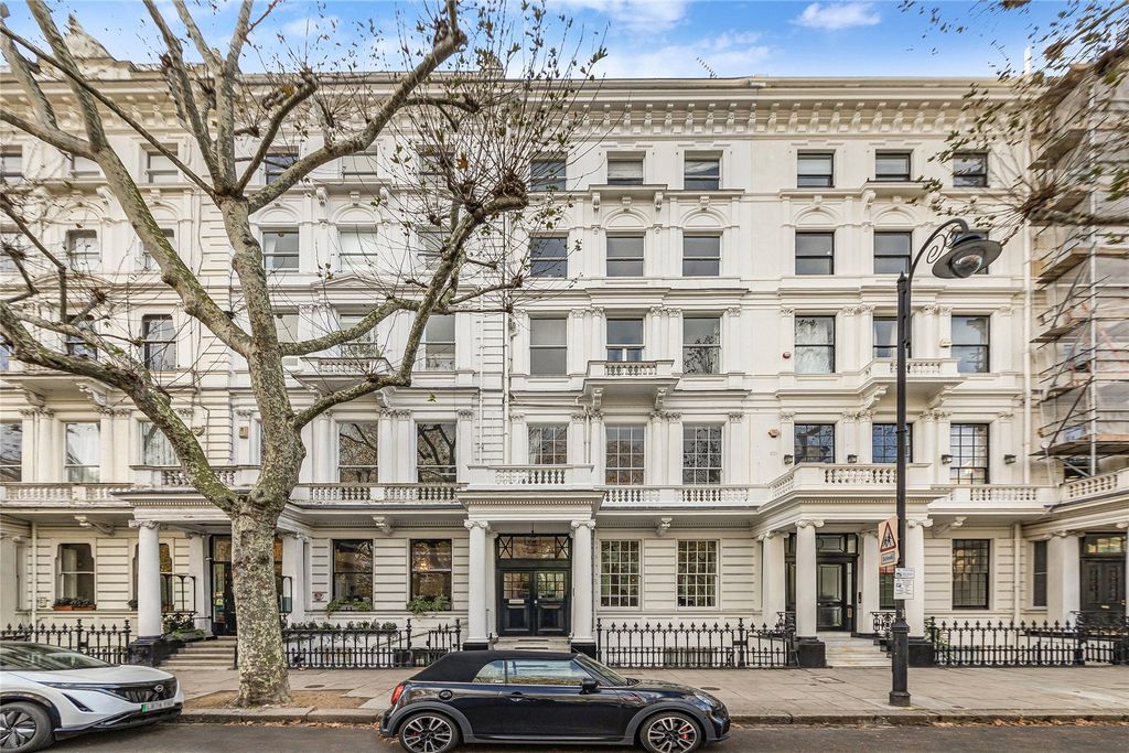 Property photo 2 of 15 Picture No. 07