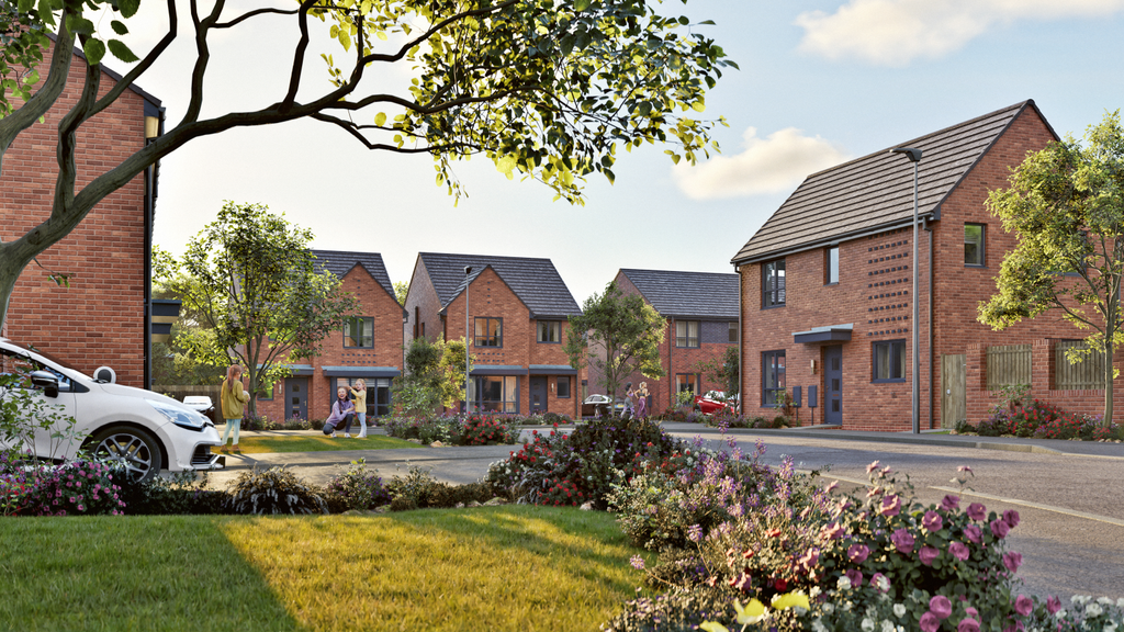 Property photo 3 of 7 Picture No. 02