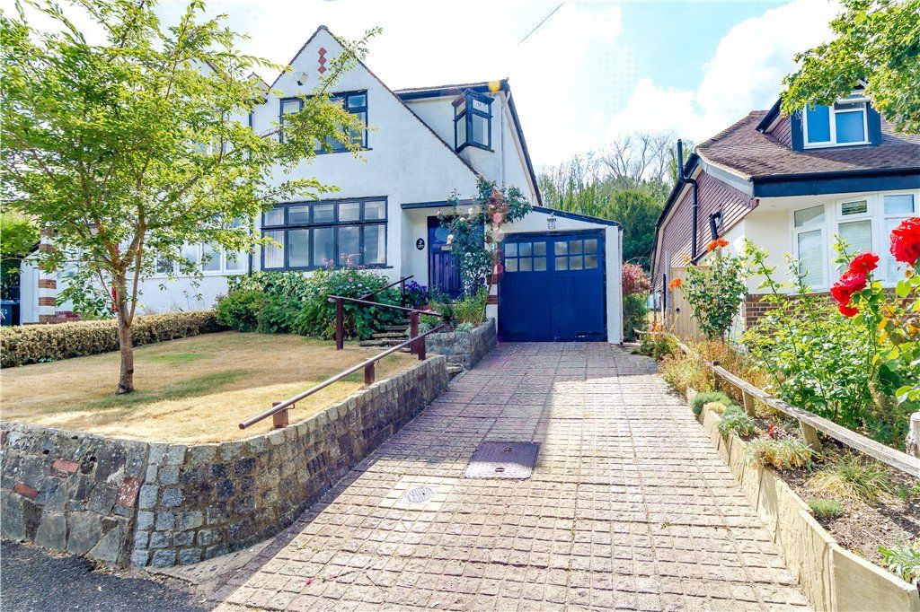 Property photo 1 of 20 Picture No. 23