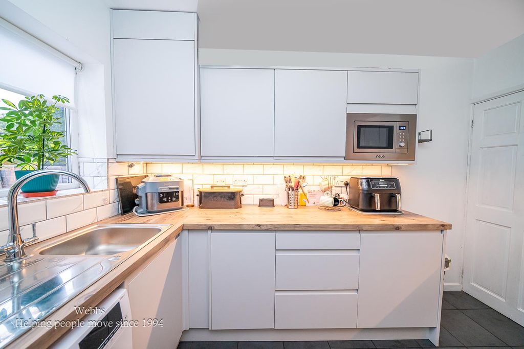 Property photo 3 of 20 Dsc03543.Jpg