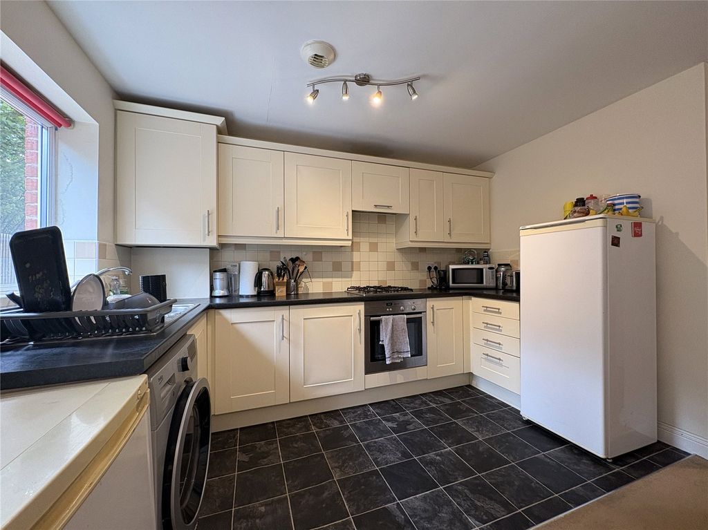 Property photo 2 of 9 Picture No. 01