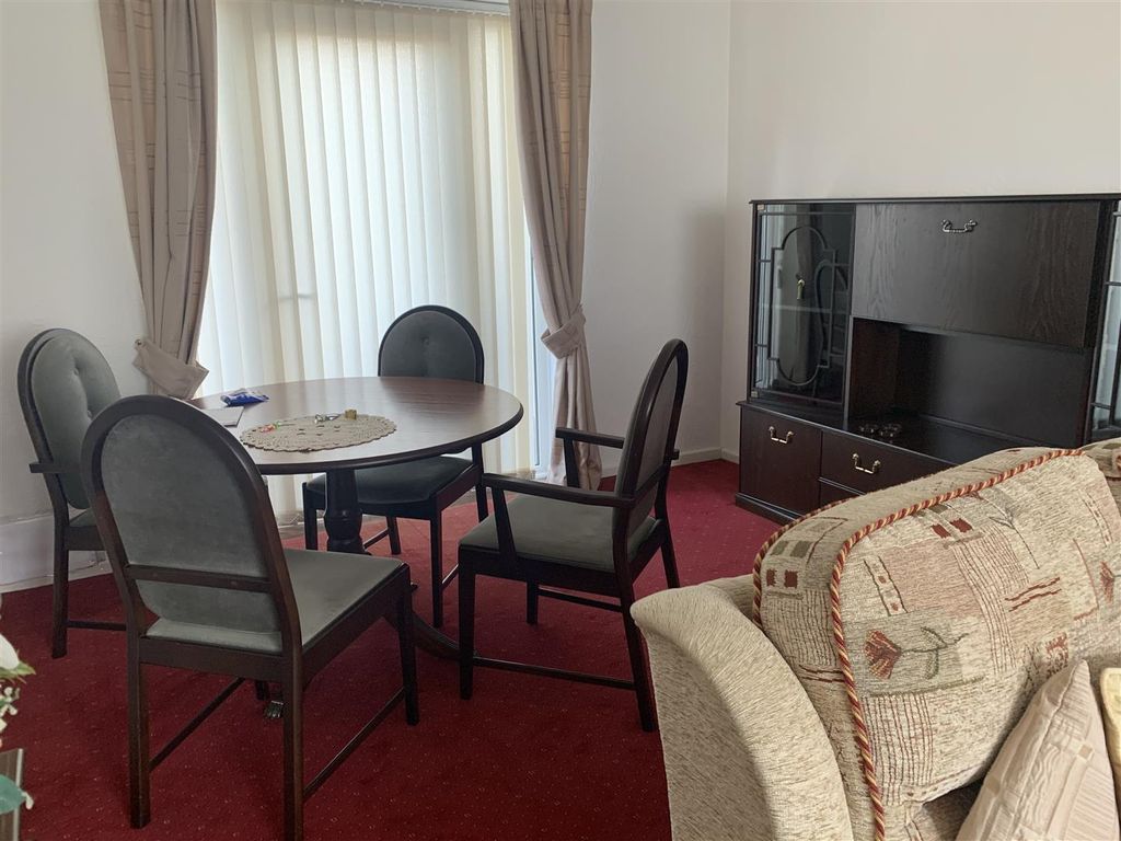 Property photo 3 of 9 Image00015.Jpeg