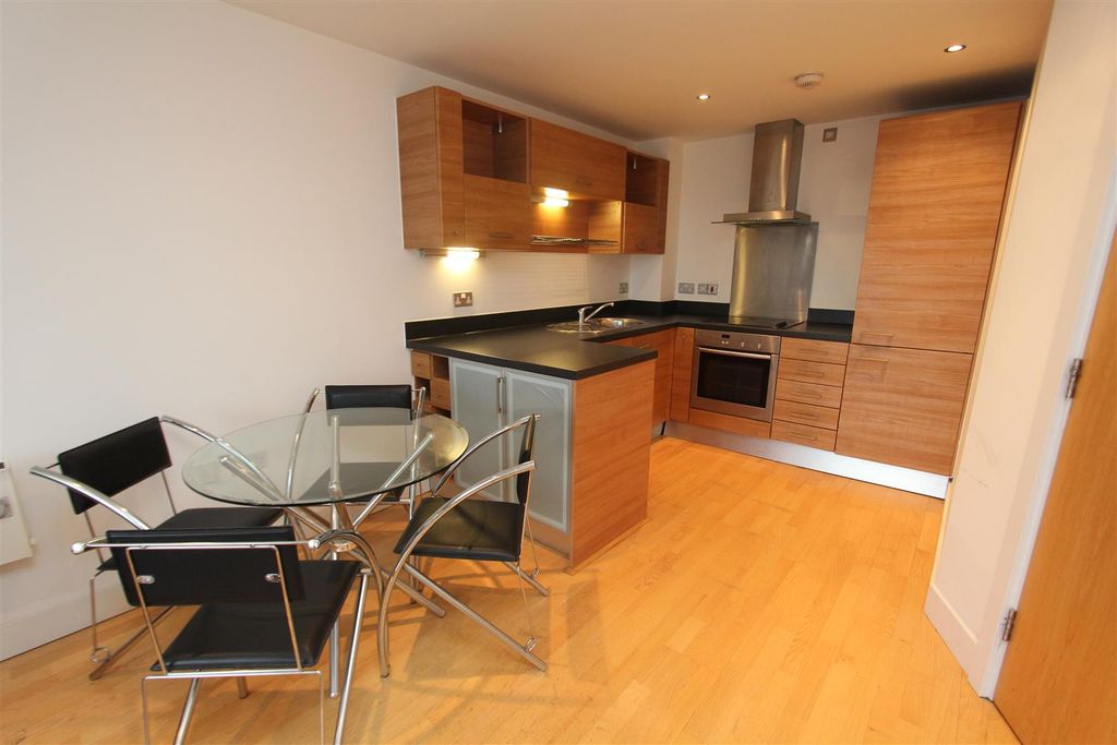 Property photo 2 of 7 Dining.Jpg