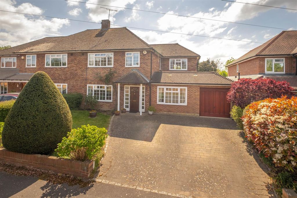 Property photo 1 of 33 6-Elsworthy- (62).Jpg