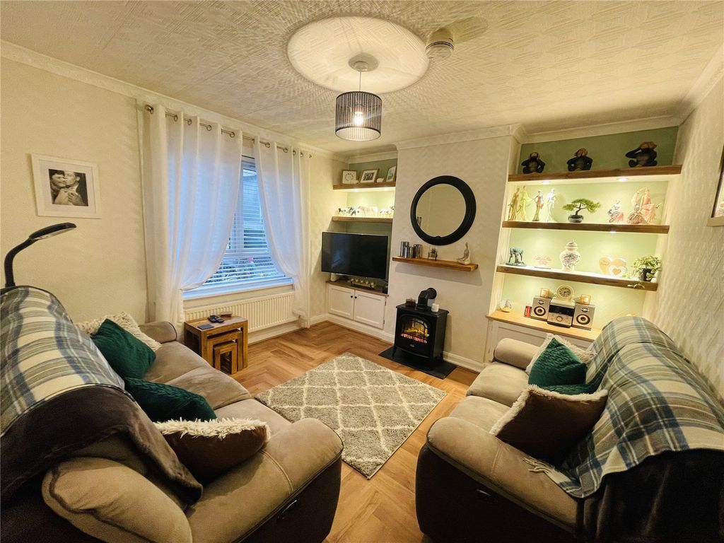 Property photo 3 of 20 Picture No. 07