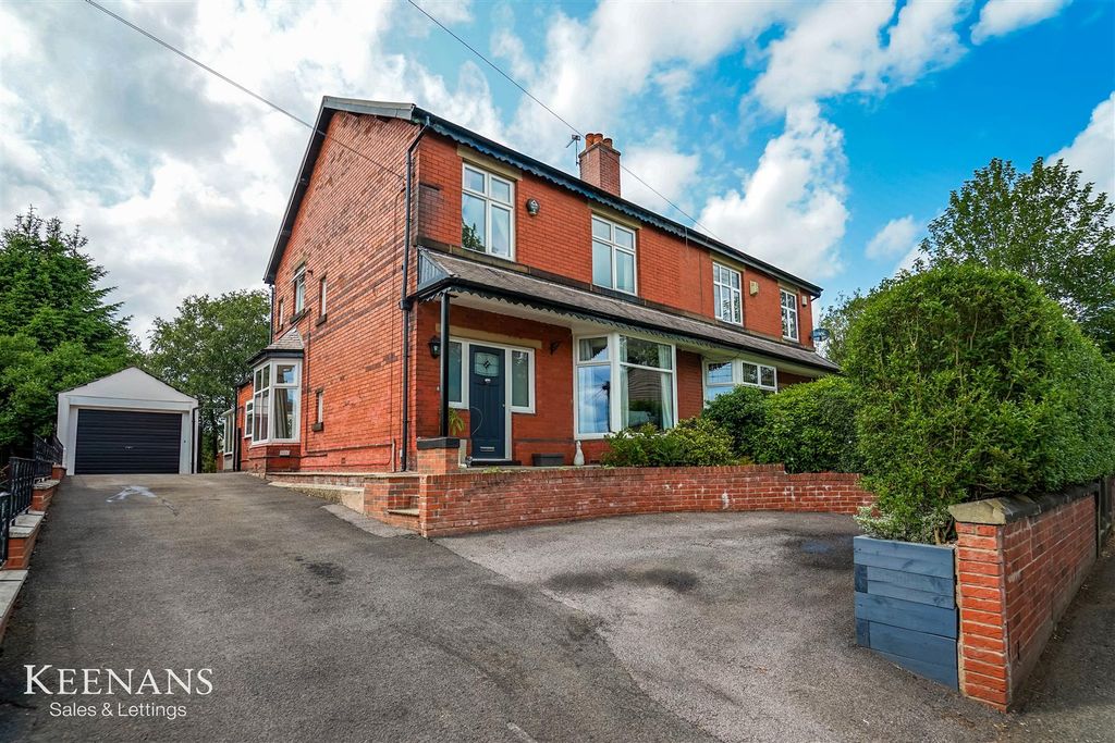 Property photo 1 of 46 1.Jpg