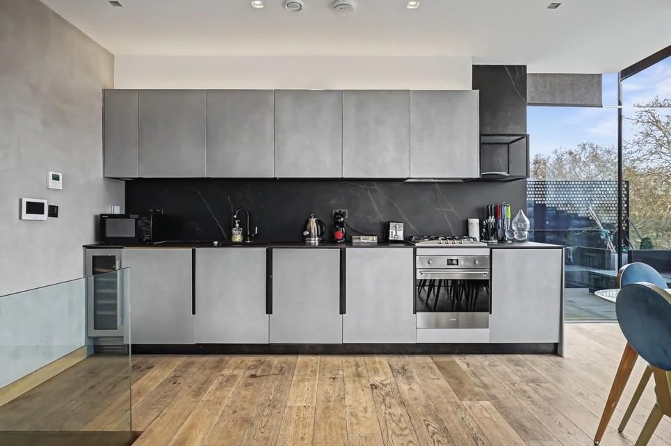 Property photo 3 of 13 3.Jpg