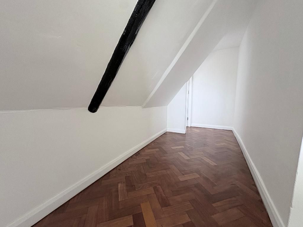 Additional image 14 of 2 bed flat for saleBeach Street, Deal, Kent CT14