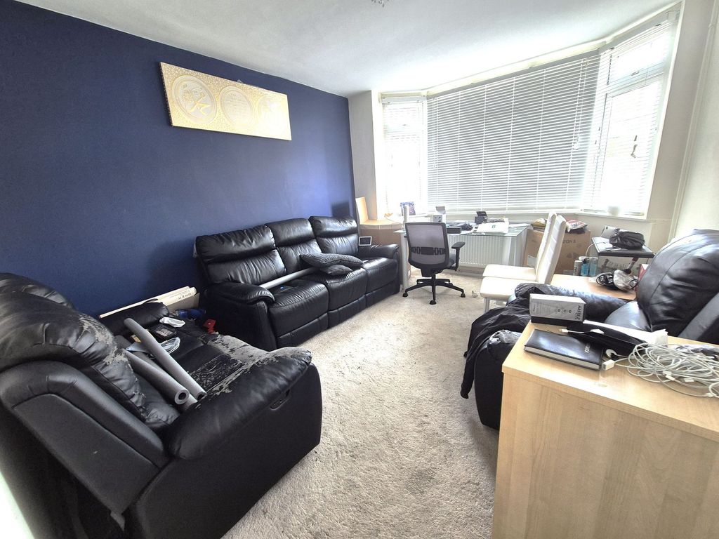 Property photo 2 of 9 Front Reception Room