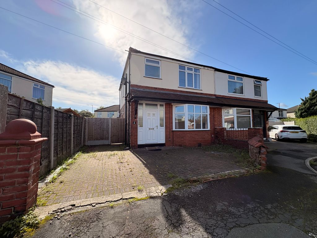 Property photo 1 of 9