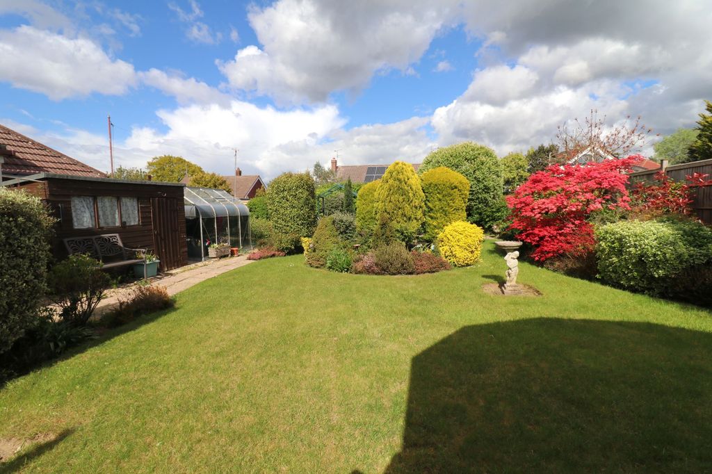 Property photo 2 of 15