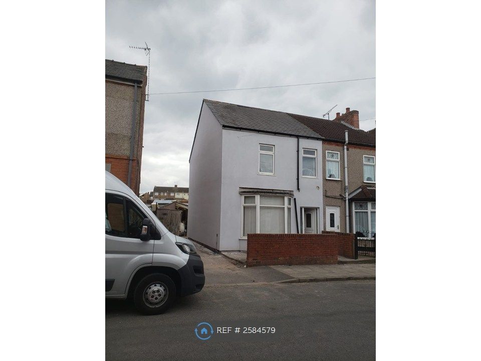 Property photo 2 of 19