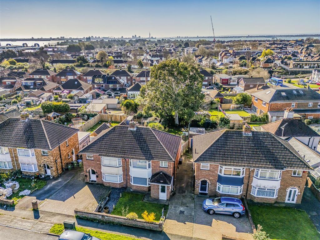 Property photo 1 of 20 89 Portsview Avenue-Aerials-Porticomarketing-Nexa-