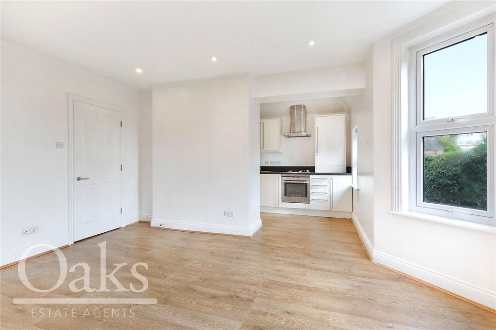 Property photo 3 of 8 Picture No. 03