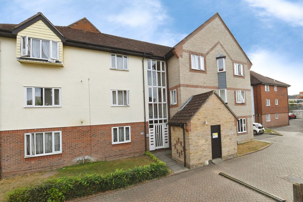Property photo 1 of 10 Pbox-Img.Jpg