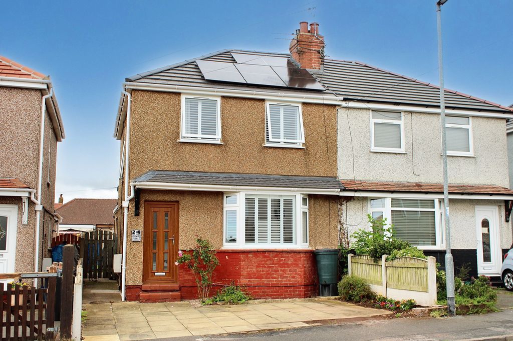 Property photo 1 of 22