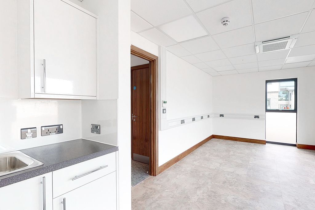 Property photo 2 of 10 Gf Reception