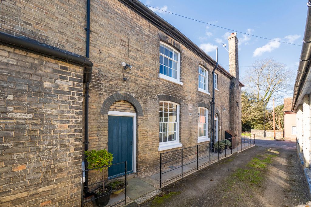 Property photo 1 of 19 _1190233