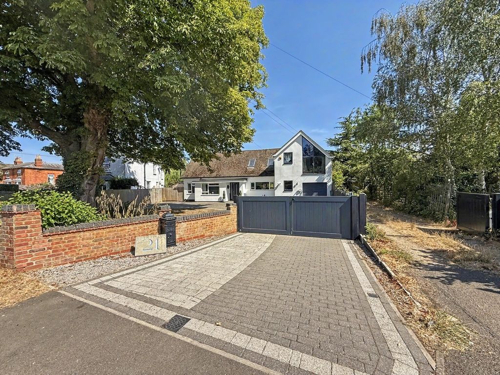 Property photo 1 of 53 5365841
