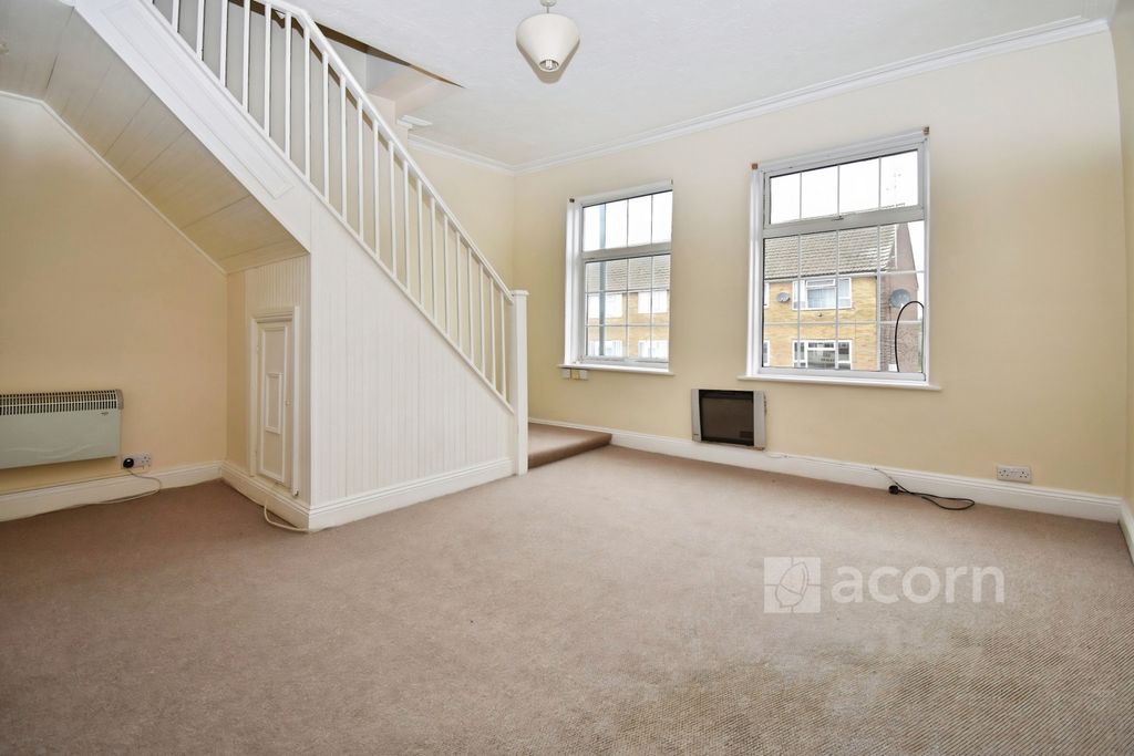 Property photo 1 of 5 A549339d-Fileacce...