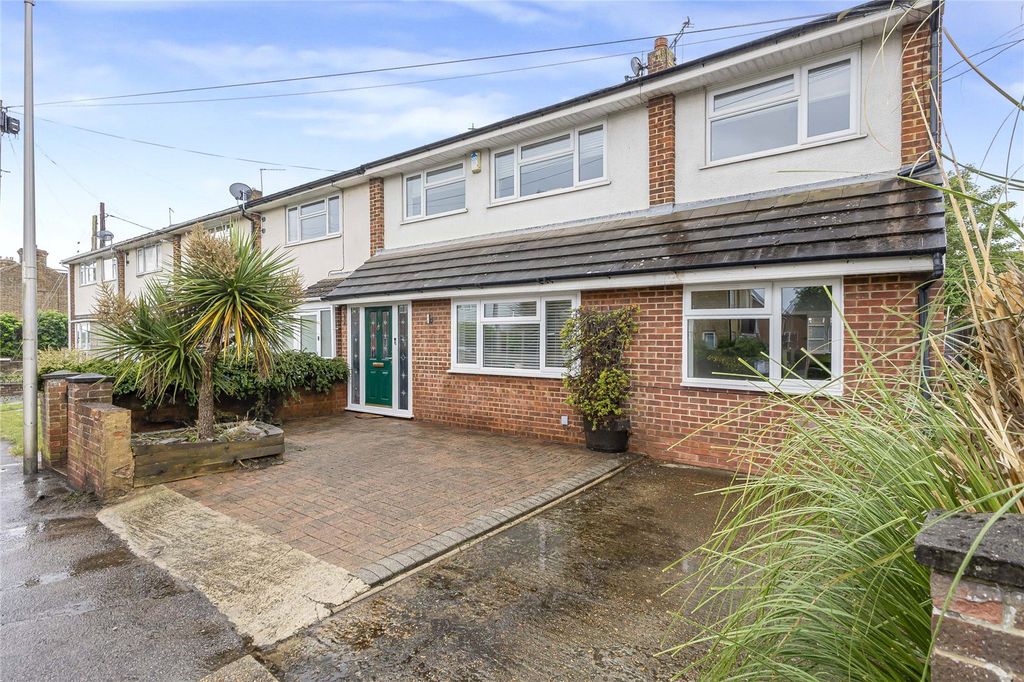 Property photo 1 of 18 Picture No. 37