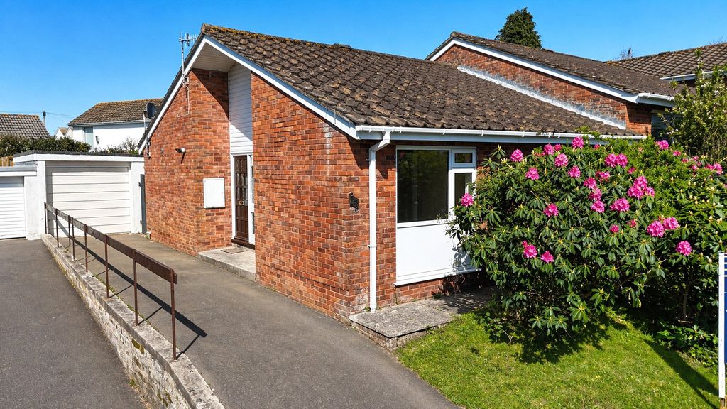 Property photo 1 of 26 1 - Picture No. 36