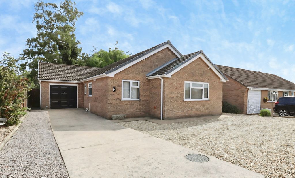 Property photo 1 of 29 Img_0921