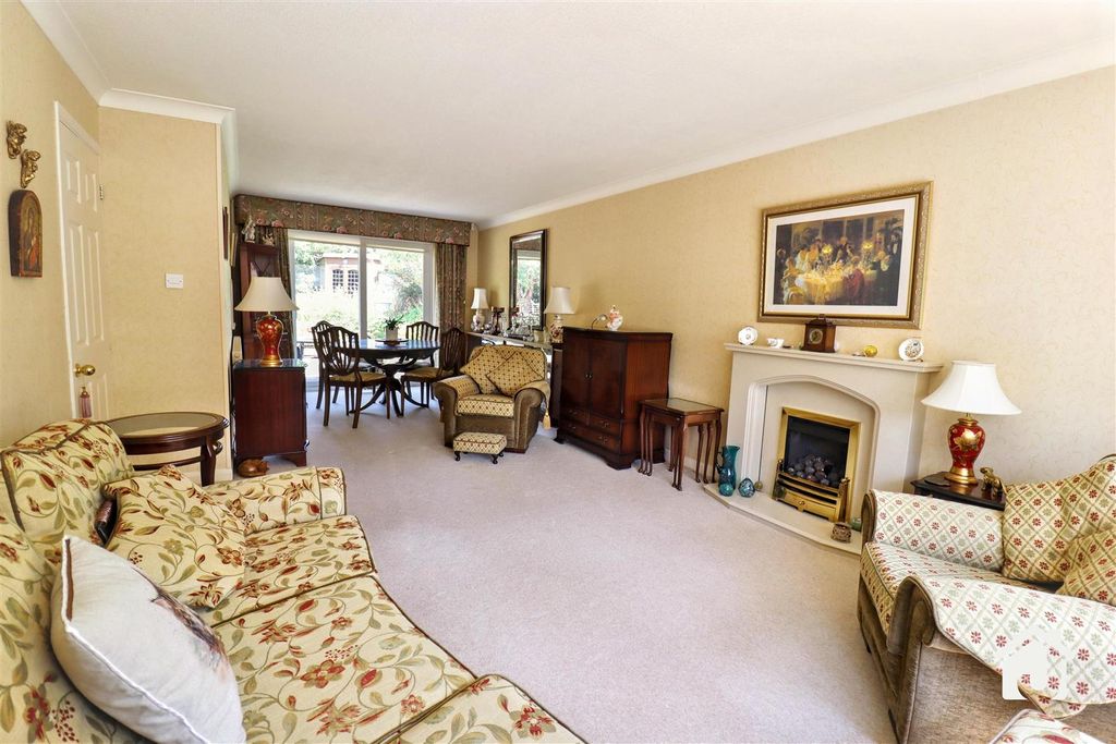 Property photo 3 of 33 Img_2300.Jpg
