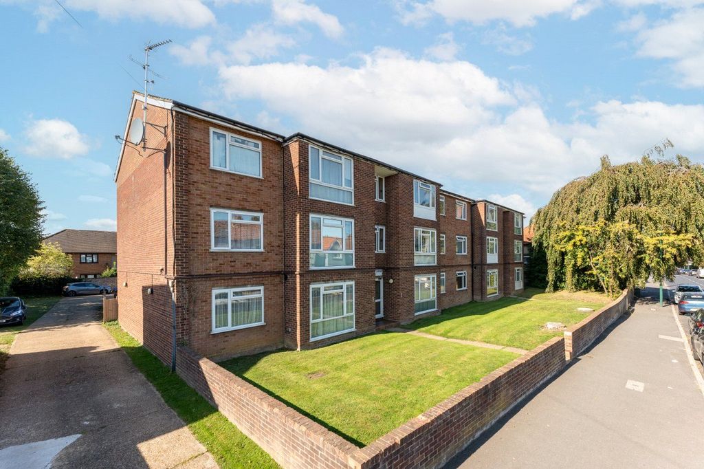 Property photo 1 of 14 Picture No. 14