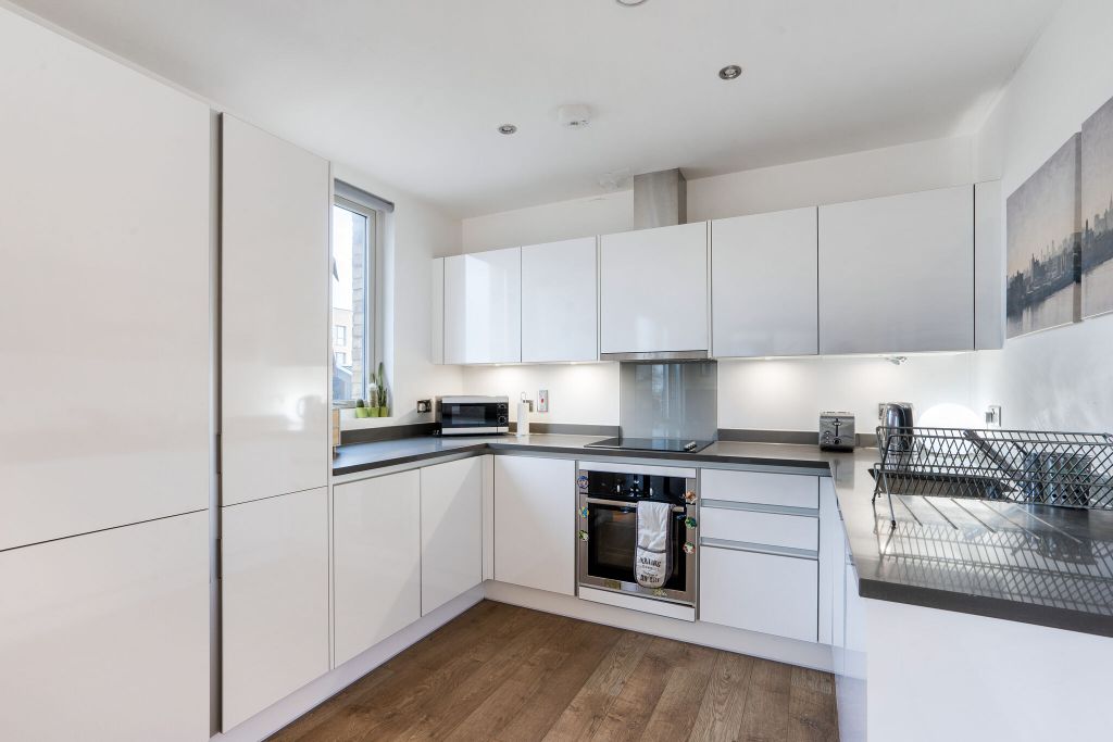 Property photo 3 of 15 Flat 501, Ashley Court, 26 Bolinder (15)_Low