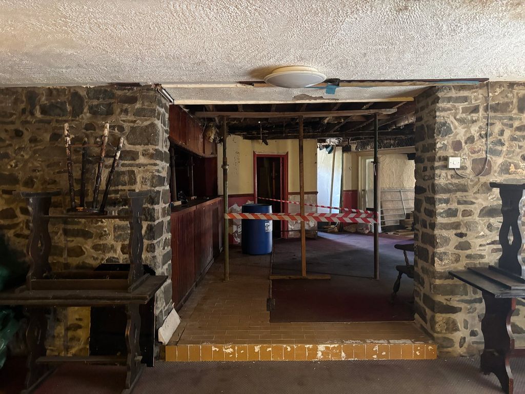 Additional image 17 of 1 bed property for saleTalley, Llandeilo SA19