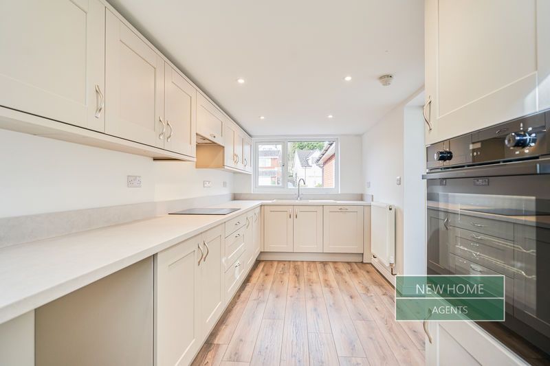 Property photo 2 of 28 Photo 19