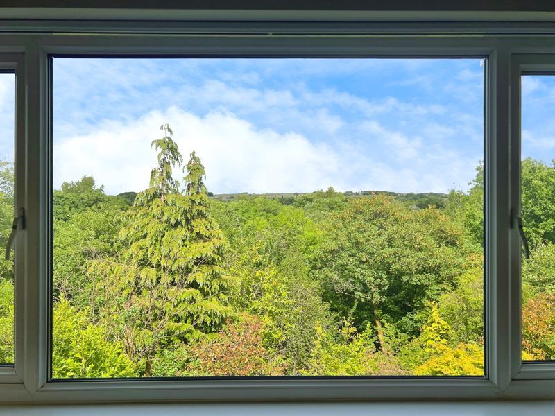 Property photo 1 of 23 Views